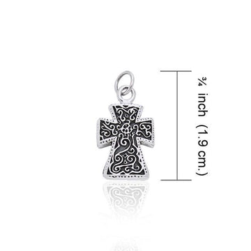 Charm TCM311 - Jewelry